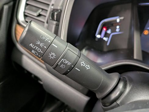 Certified 2022 Honda CR-V EX-L image 17