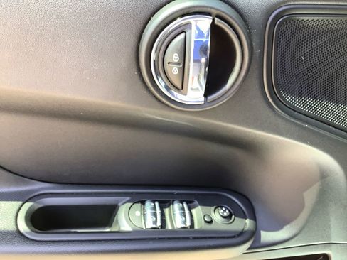 Used 2021 MINI Cooper Countryman FWD image 12