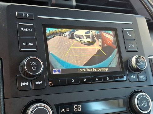 Used 2021 Honda Civic LX image 15