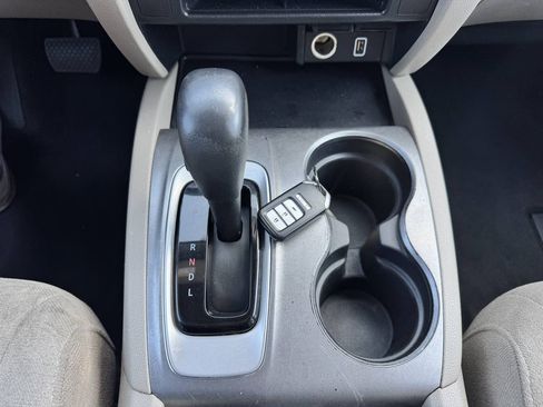 Used 2019 Honda Pilot LX image 46