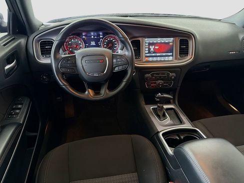 Used 2022 Dodge Charger Scat Pack image 25