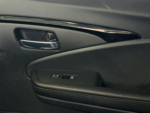 Used 2020 Honda Pilot Elite image 20
