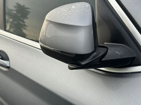 Used 2024 BMW X3 xDrive30i w/ Convenience Package image 12