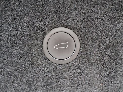 Used 2022 Tesla Model S image 62