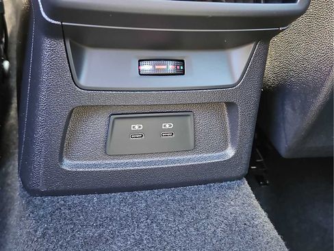 Used 2023 Audi A3 2.0T Premium w/ Convenience Package FWD image 29