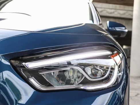 Used 2023 Mercedes-Benz GLA 250 w/ Premium Package image 7