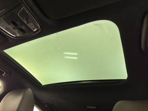 Used 2020 Kia Stinger GT image 11