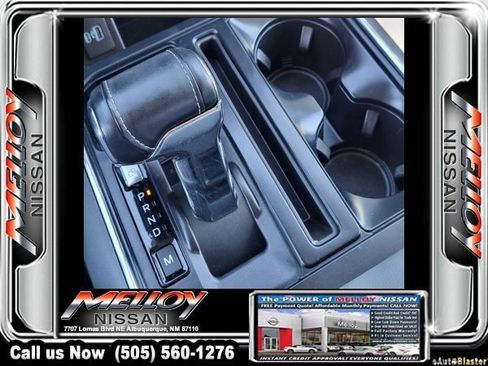 Used 2023 Ford F150 Lariat image 16