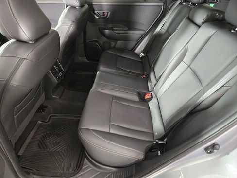 New 2026 Subaru Outback Limited image 11