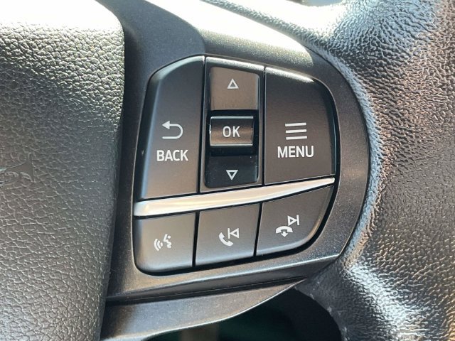 Certified 2020 Ford Explorer XLT AWD/4WD image 23