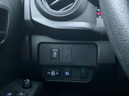 Used 2023 Toyota Tacoma SR image 20