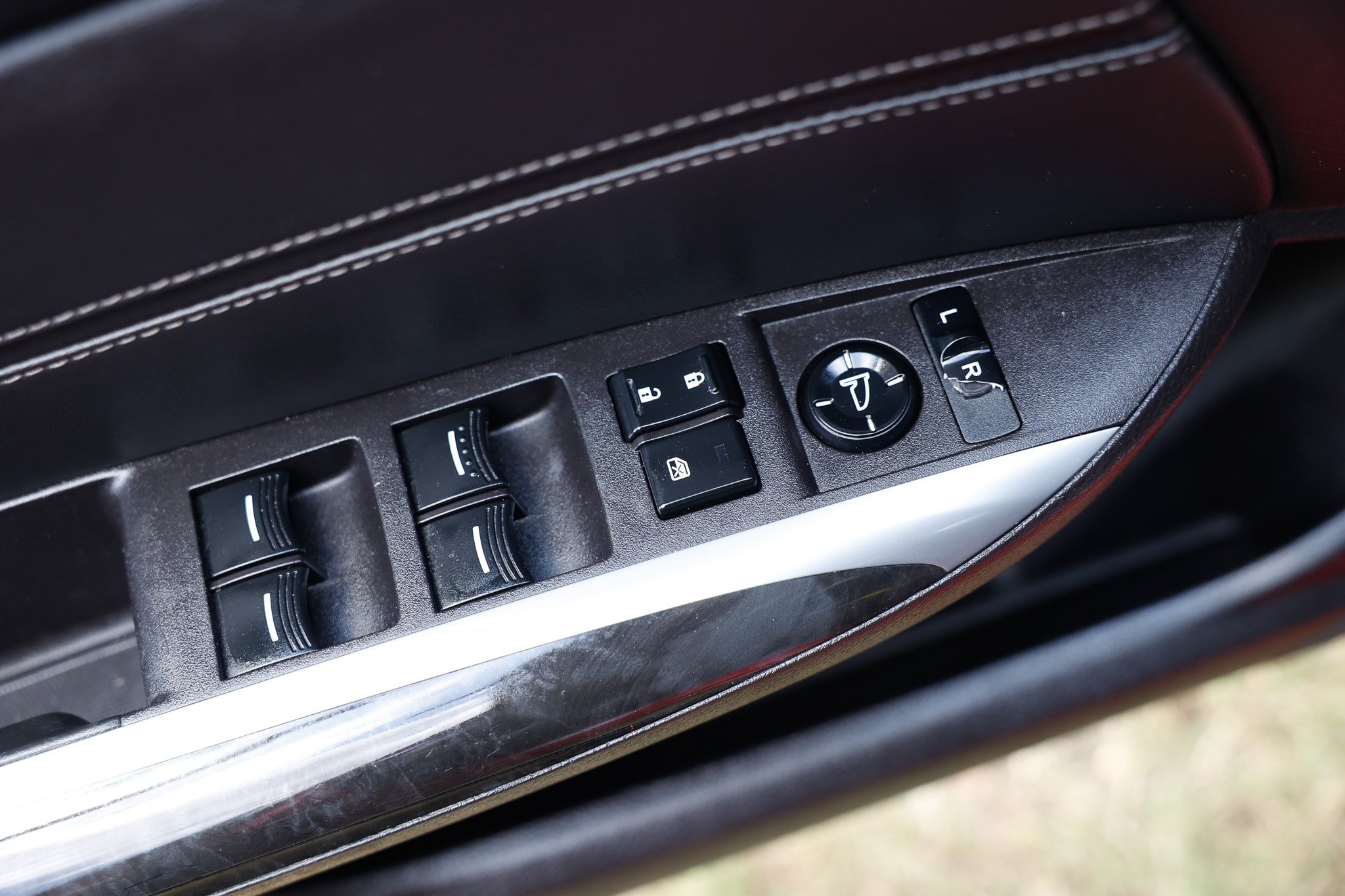 Used 2020 Acura TLX FWD image 48