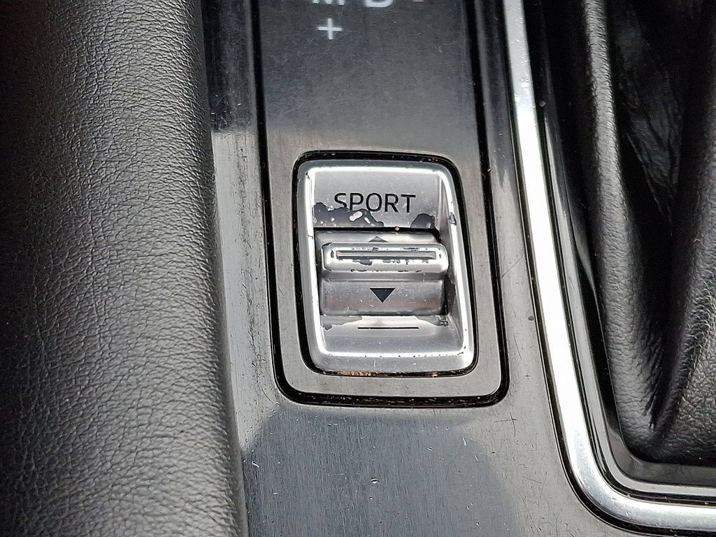 Used 2019 MAZDA MAZDA6 Grand Touring FWD image 24