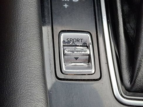 Used 2019 MAZDA MAZDA6 Grand Touring FWD image 24