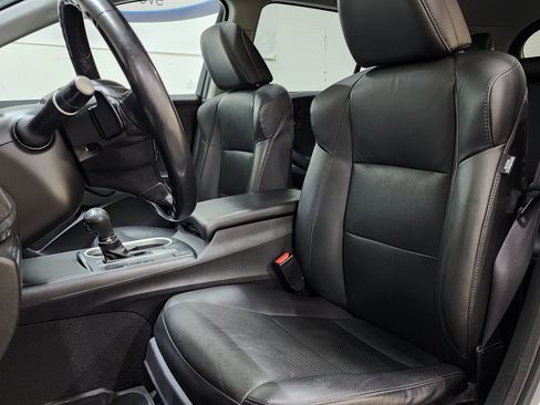 Used 2017 Acura RDX AWD w/ Technology Package image 14