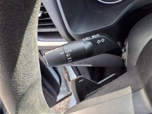 Certified 2024 Nissan Rogue SV image 10