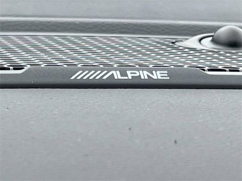 New 2026 RAM 1500 4x4 Crew Cab image 21