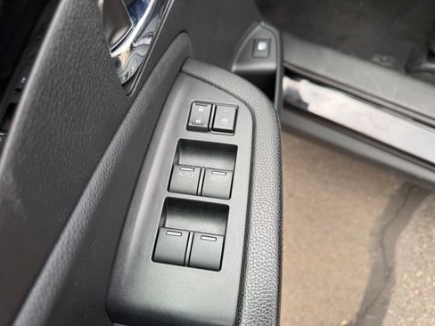 Used 2017 Honda Ridgeline Black Edition image 13