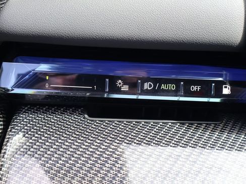 New 2026 BMW M5 w/ Carbon Package image 43