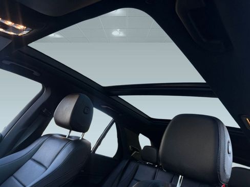 Used 2020 Mercedes-Benz GLE 450 GLE 450 image 13