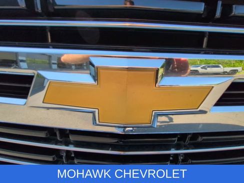 Used 2022 Chevrolet Tahoe LT AWD/4WD image 33