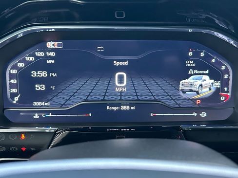 Used 2025 GMC Sierra 1500 Elevation w/ Elevation Premium Package image 26