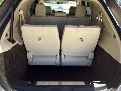 Used 2018 Lincoln MKT AWD w/ Technology Package image 38