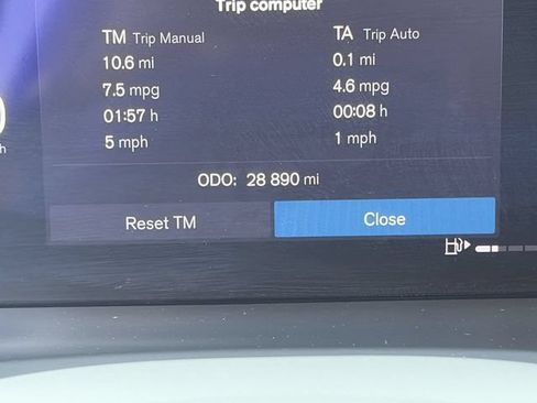 Certified 2023 Volvo XC90 B6 Ultimate AWD/4WD image 26