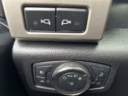 Used 2020 Ford F350 Lariat w/ Lariat Ultimate Package image 29