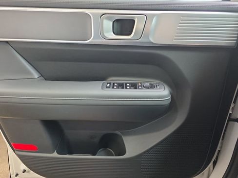 New 2026 Hyundai Santa Fe XRT image 35