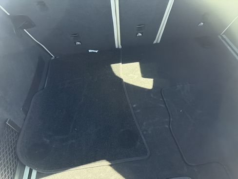 Used 2019 BMW X3 xDrive30i w/ Driving Assistance Package image 25