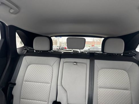 Used 2023 Ford Escape Active image 40