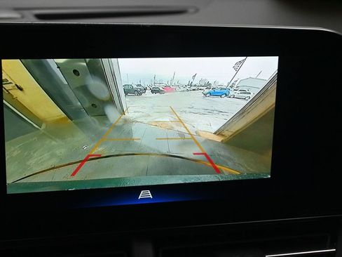 New 2026 Chevrolet Trax LT image 26