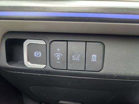 Used 2024 Hyundai Santa Fe Calligraphy FWD image 21