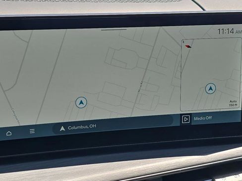 New 2026 Hyundai Santa Fe Limited AWD/4WD image 20