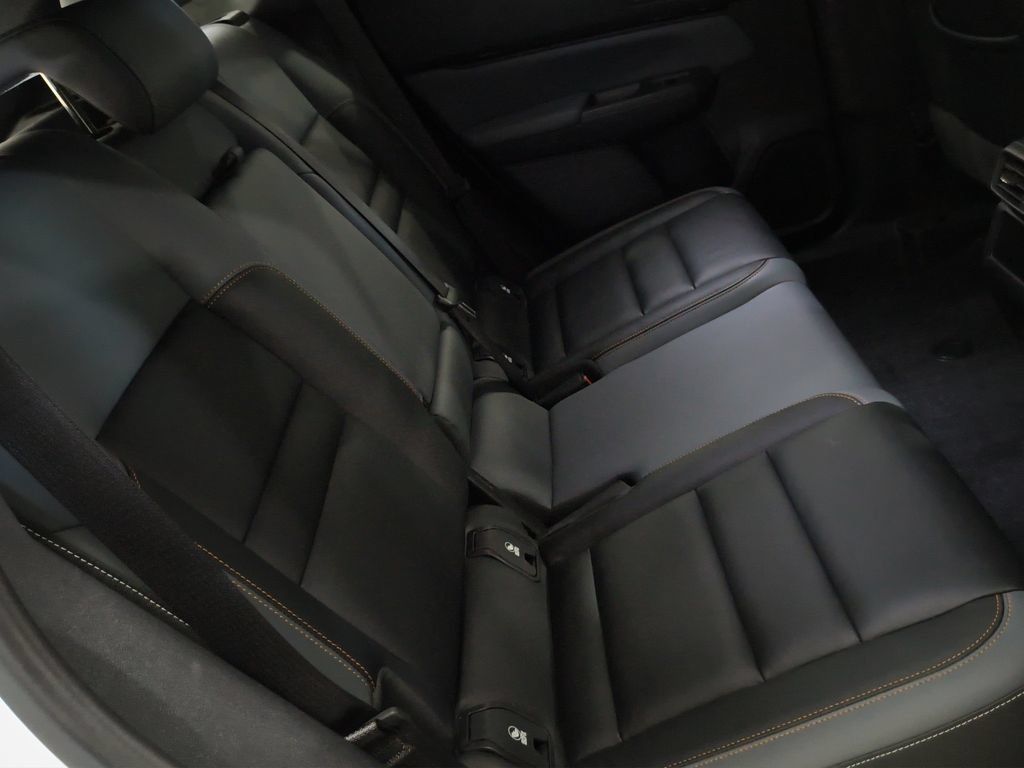 Used 2024 Honda Prologue Touring image 29