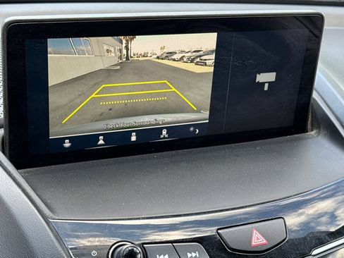 Used 2023 Acura RDX A-Spec image 21