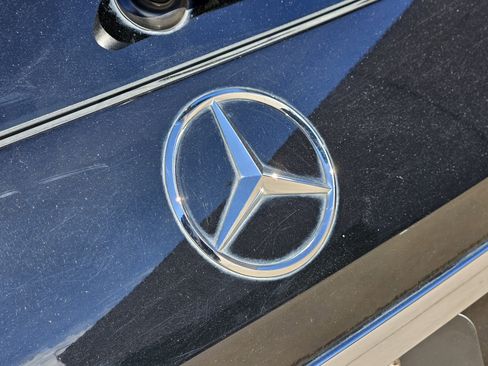 Used 2014 Mercedes-Benz ML 350 ML350 4MATIC image 9