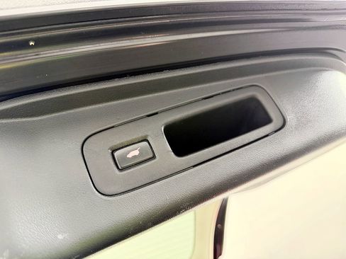 Used 2016 Honda CR-V Touring image 16