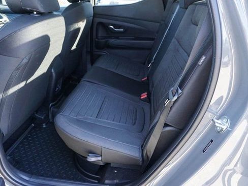 New 2026 Hyundai Santa Cruz SE FWD image 14