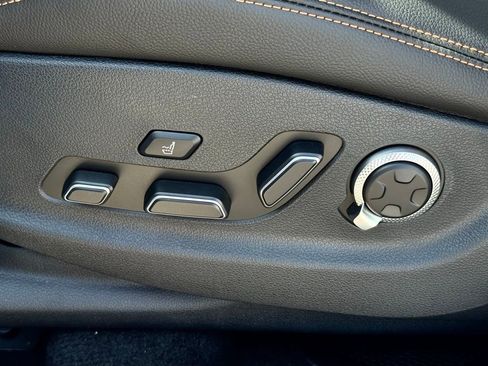 New 2026 Genesis GV70 2.5T Sport Prestige AWD/4WD image 29