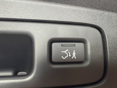 New 2026 Acura ADX A-Spec image 27