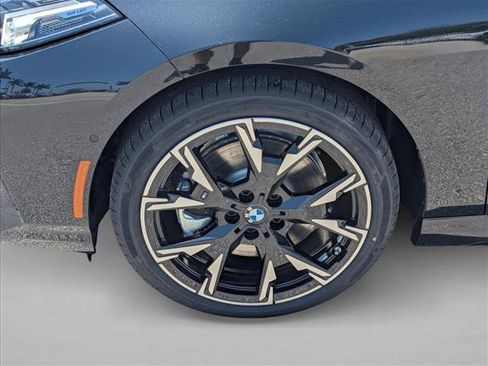 Certified 2025 BMW 228i xDrive AWD/4WD image 9