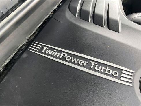 Used 2015 BMW X1 sDrive28i image 40