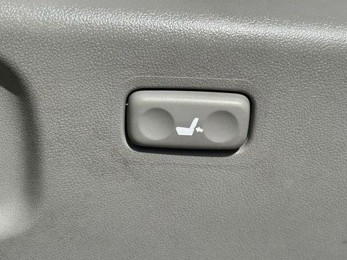 Used 2008 Toyota 4Runner SR5 image 25