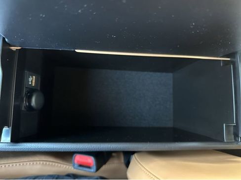 New 2026 Lexus UX 300h AWD image 35