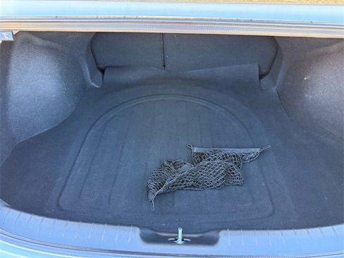 Used 2024 Hyundai Elantra SEL w/ Convenience Package image 23