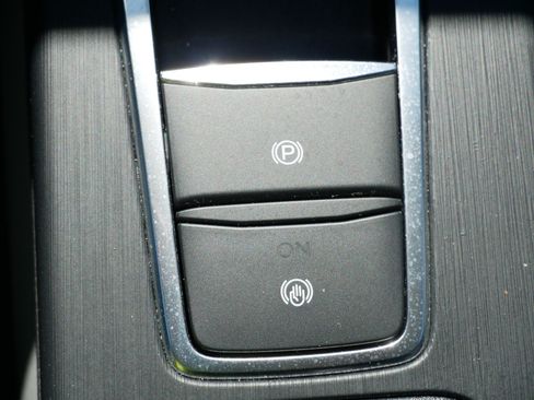 Used 2023 Ford Escape Platinum AWD/4WD image 32
