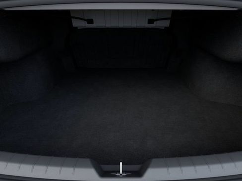 New 2026 Kia K5 GT-Line image 19