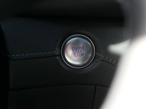 Used 2022 Hyundai Santa Fe Limited image 16